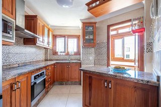 Piso en venta en Centro - La Vega Alta en Arrecife