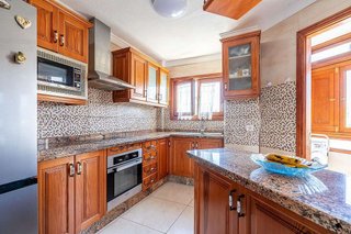 Piso en venta en Centro - La Vega Alta en Arrecife