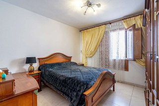 Piso en venta en Centro - La Vega Alta en Arrecife