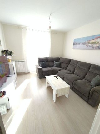 Piso en venta en San Esteban en León