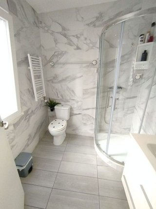 Piso en venta en San Esteban en León