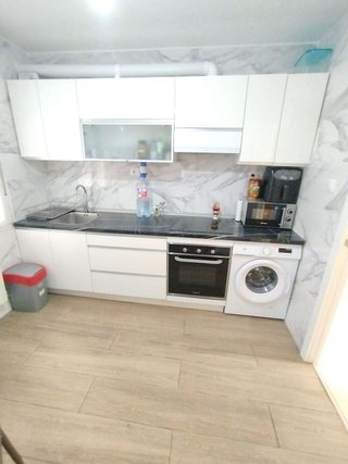 Piso en venta en San Esteban en León