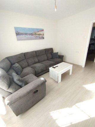 Piso en venta en San Esteban en León
