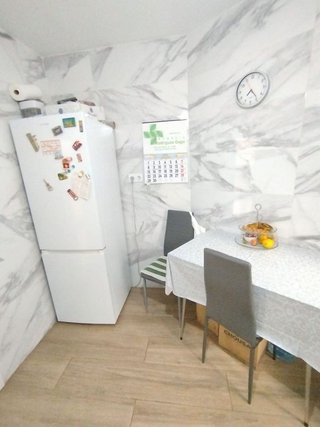 Piso en venta en San Esteban en León
