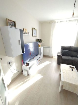 Piso en venta en San Esteban en León