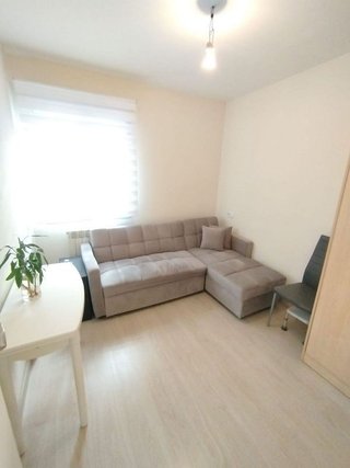 Piso en venta en San Esteban en León