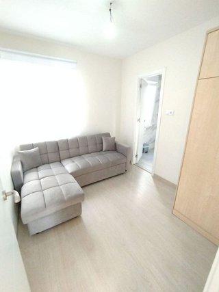 Piso en venta en San Esteban en León