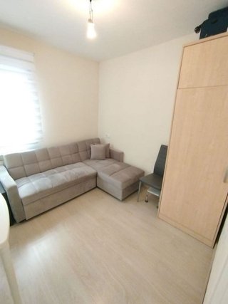 Piso en venta en San Esteban en León