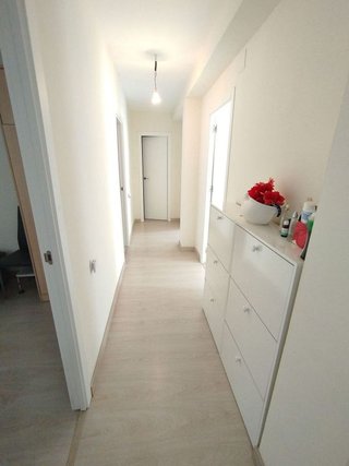 Piso en venta en San Esteban en León