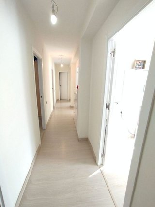 Piso en venta en San Esteban en León