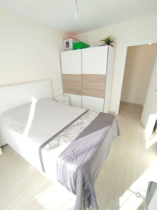 Piso en venta en San Esteban en León