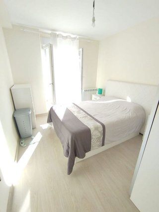 Piso en venta en San Esteban en León