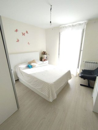 Piso en venta en San Esteban en León