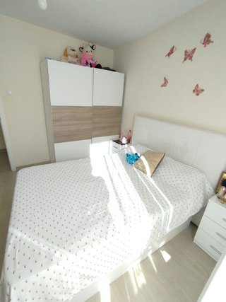 Piso en venta en San Esteban en León