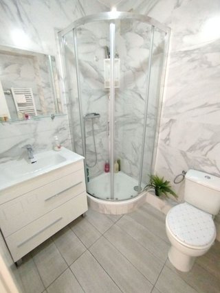 Piso en venta en San Esteban en León