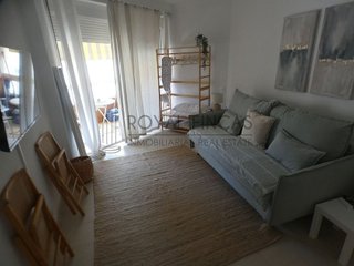 Estudio en venta en Puerto Marina en Benalmádena