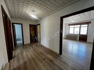 Piso en venta en San Roque - As Fontiñas en Lugo