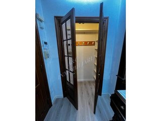 Piso en venta en San Roque - As Fontiñas en Lugo