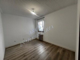 Piso en venta en San Roque - As Fontiñas en Lugo