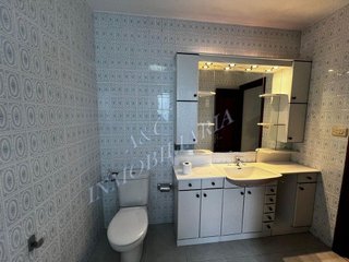 Piso en venta en San Roque - As Fontiñas en Lugo