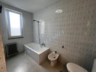 Piso en venta en San Roque - As Fontiñas en Lugo