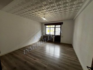 Piso en venta en San Roque - As Fontiñas en Lugo