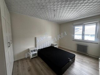 Piso en venta en San Roque - As Fontiñas en Lugo