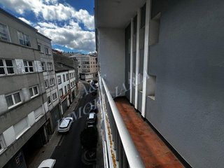 Piso en venta en San Roque - As Fontiñas en Lugo