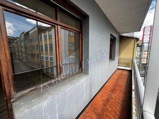 Piso en venta en San Roque - As Fontiñas en Lugo