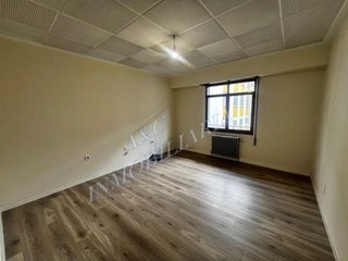 Piso en venta en San Roque - As Fontiñas en Lugo