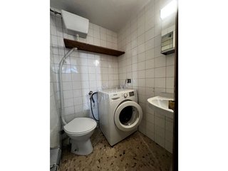 Piso en venta en San Roque - As Fontiñas en Lugo
