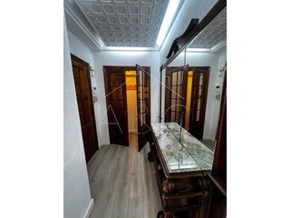 Piso en venta en San Roque - As Fontiñas en Lugo