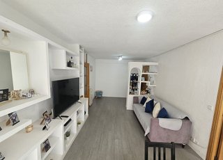 Piso en venta en Ensanche en Alcobendas