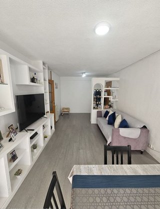 Piso en venta en Ensanche en Alcobendas