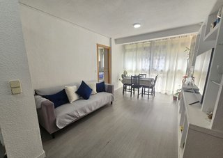 Piso en venta en Ensanche en Alcobendas