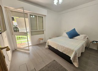 Piso en venta en Ensanche en Alcobendas