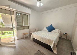 Piso en venta en Ensanche en Alcobendas