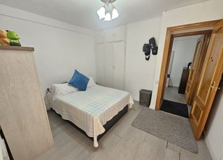 Piso en venta en Ensanche en Alcobendas