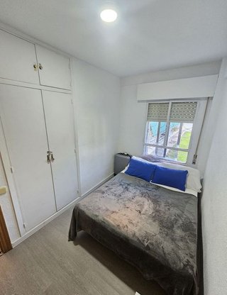 Piso en venta en Ensanche en Alcobendas