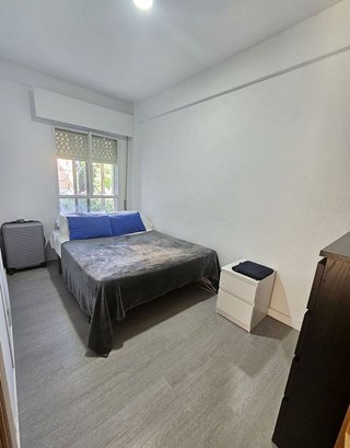 Piso en venta en Ensanche en Alcobendas
