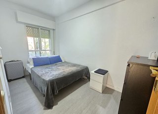Piso en venta en Ensanche en Alcobendas