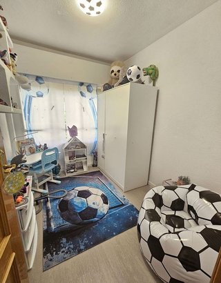 Piso en venta en Ensanche en Alcobendas