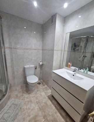 Piso en venta en Ensanche en Alcobendas