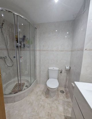 Piso en venta en Ensanche en Alcobendas