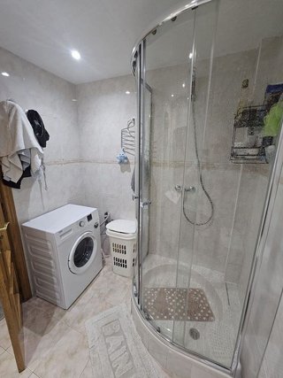 Piso en venta en Ensanche en Alcobendas