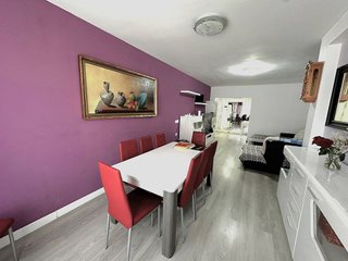 Piso en venta en Calle Pinto-San Roque en Parla