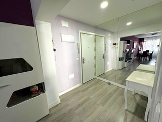 Piso en venta en Calle Pinto-San Roque en Parla
