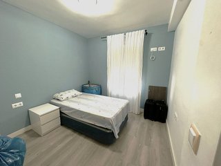 Piso en venta en Calle Pinto-San Roque en Parla