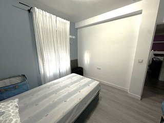 Piso en venta en Calle Pinto-San Roque en Parla