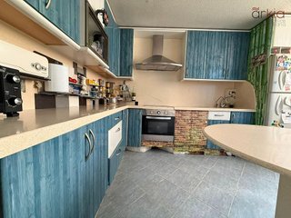 Piso en venta en Águilas ciudad en Águilas